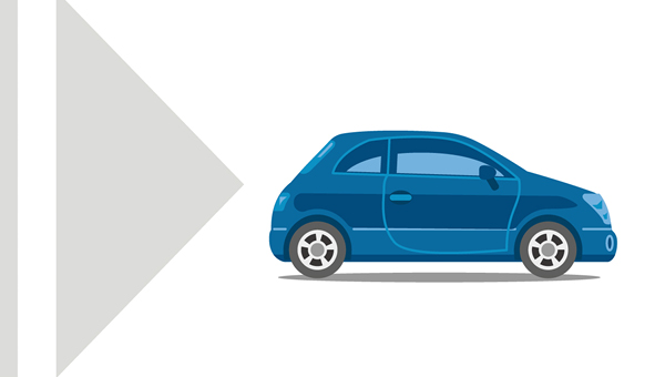 Thumbnail von Infografik: E-Mobilität und Automobilindustrie